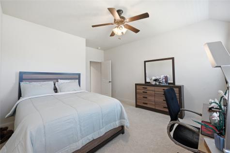 6621 Palermo Trail Flower Mound TX 75077