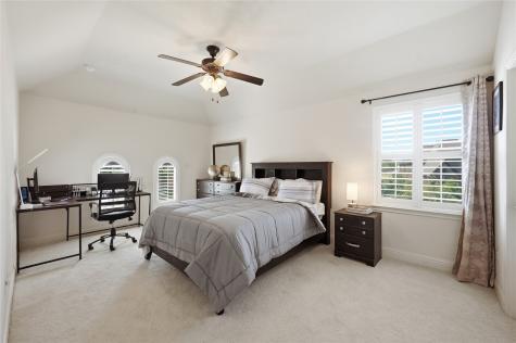 6621 Palermo Trail Flower Mound TX 75077