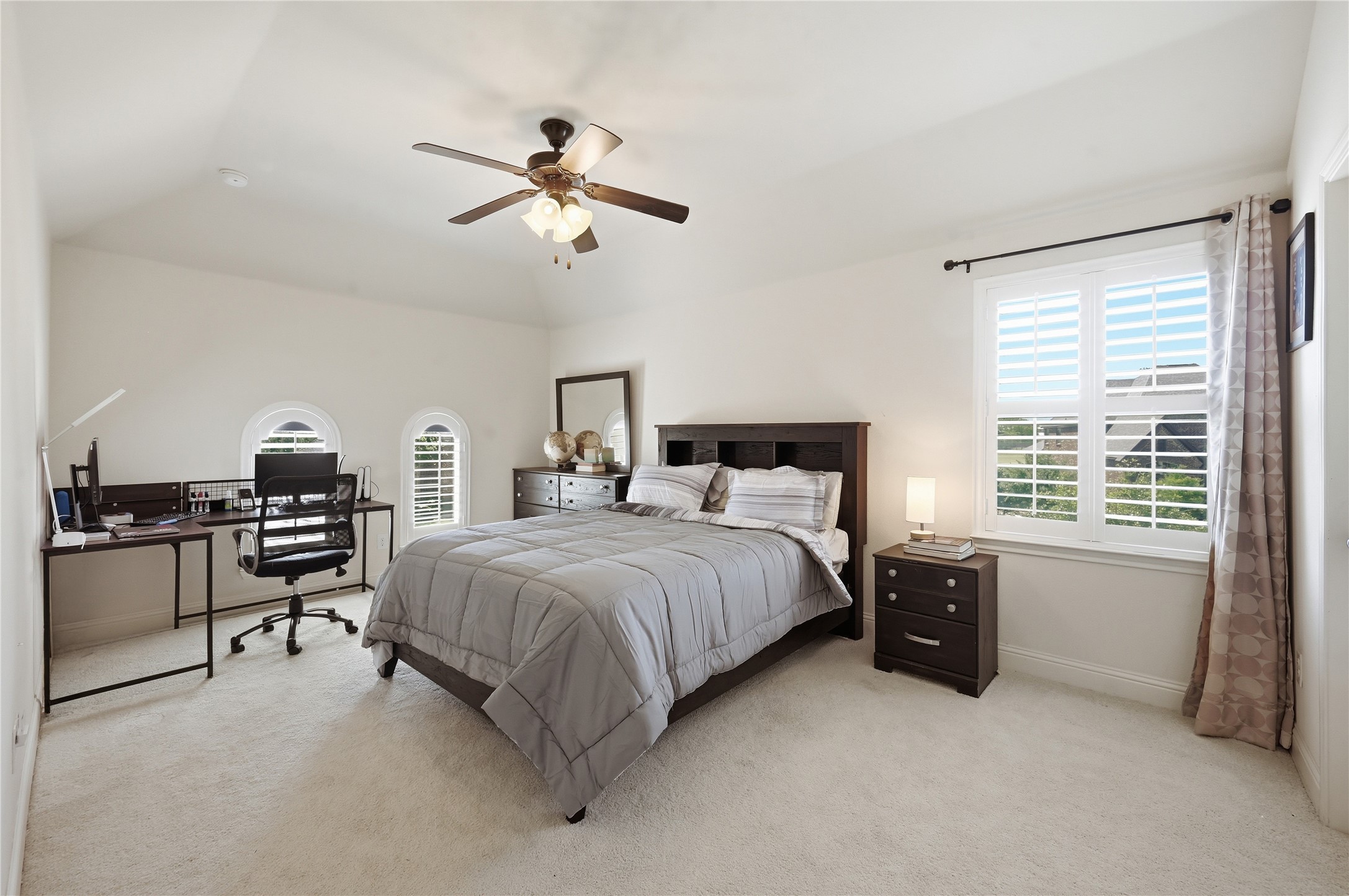 6621 Palermo Trail Flower Mound TX 75077