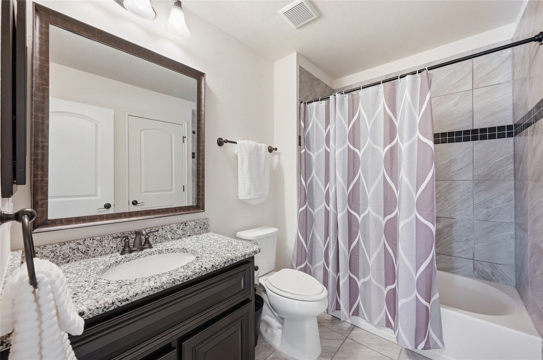 6621 Palermo Trail Flower Mound TX 75077