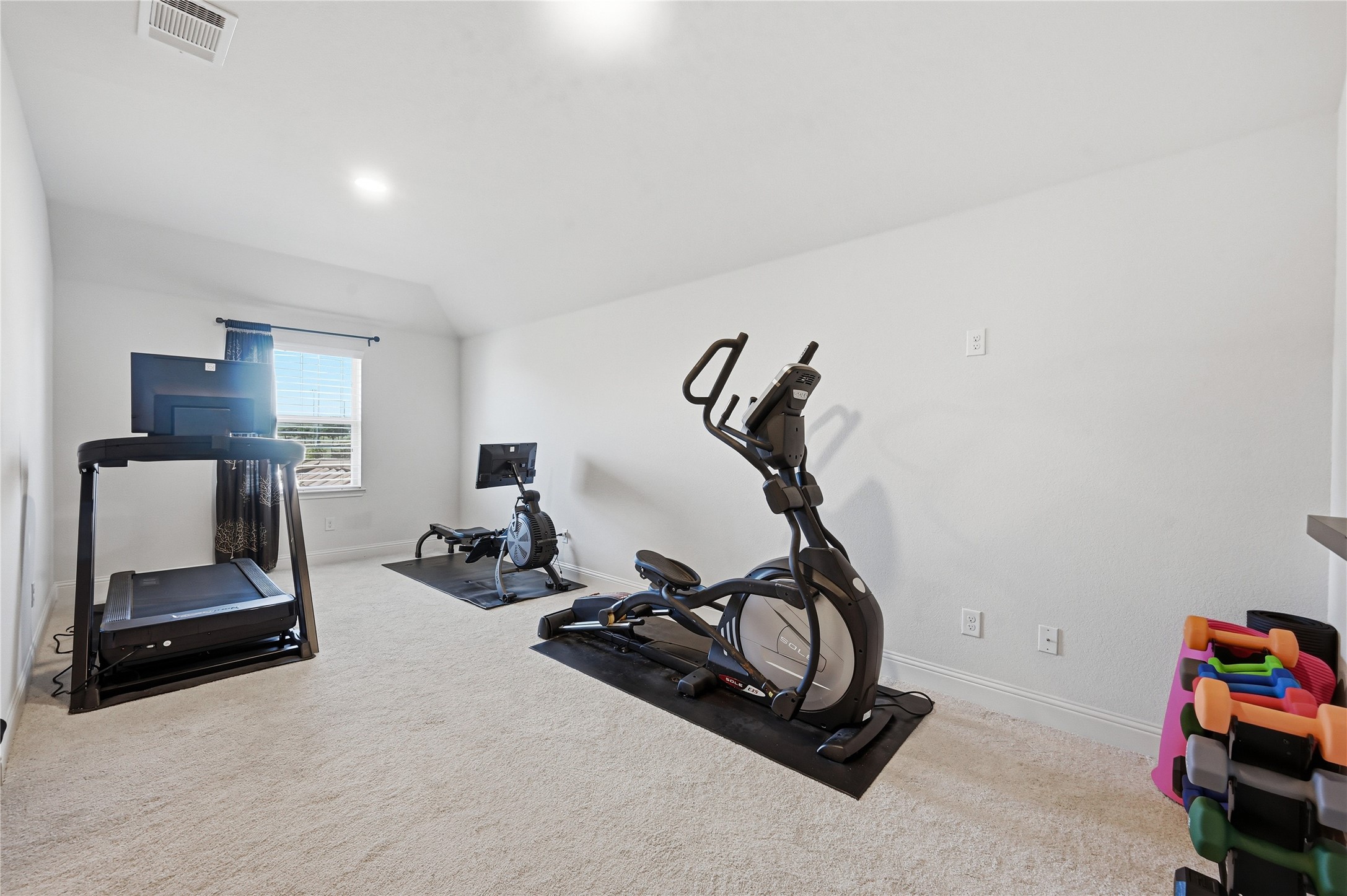 6621 Palermo Trail Flower Mound TX 75077