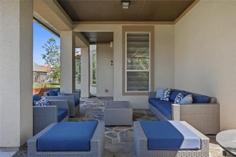 6621 Palermo Trail Flower Mound TX 75077