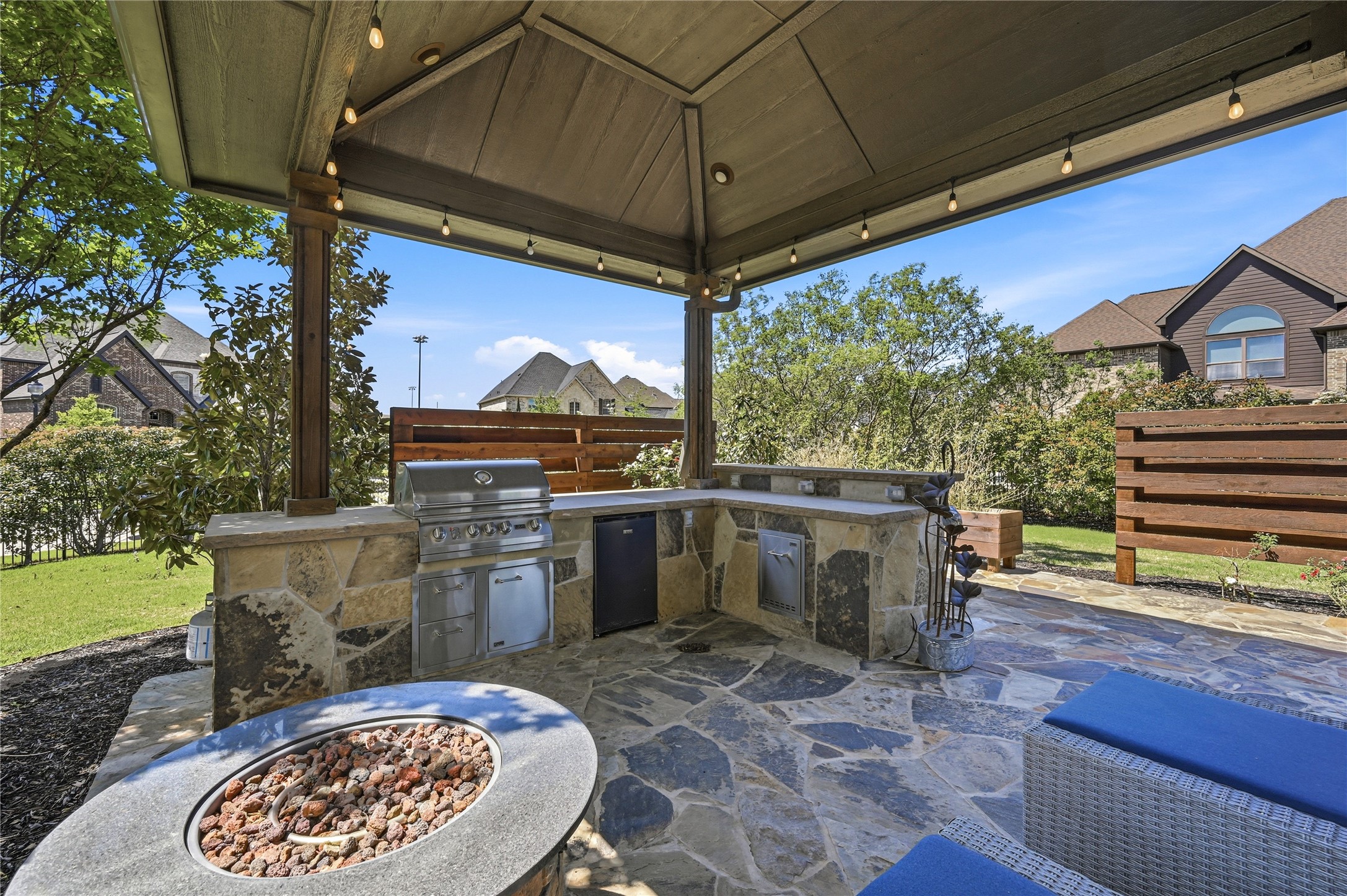 6621 Palermo Trail Flower Mound TX 75077