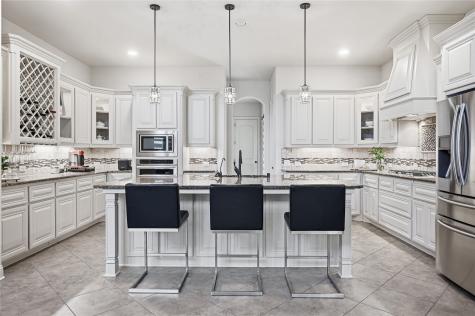 6621 Palermo Trail Flower Mound TX 75077