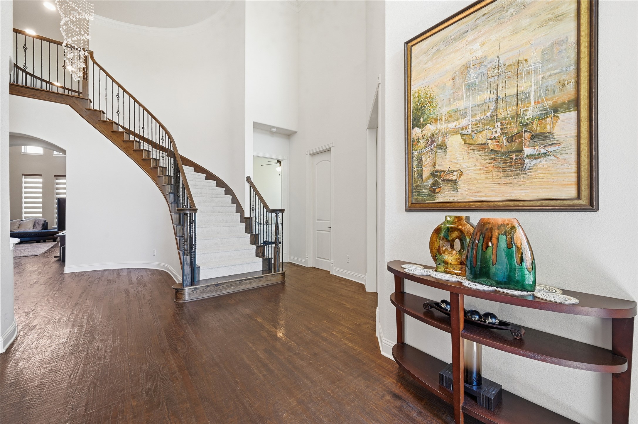 6621 Palermo Trail Flower Mound TX 75077