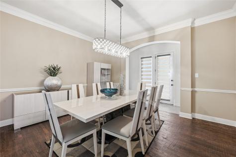 6621 Palermo Trail Flower Mound TX 75077
