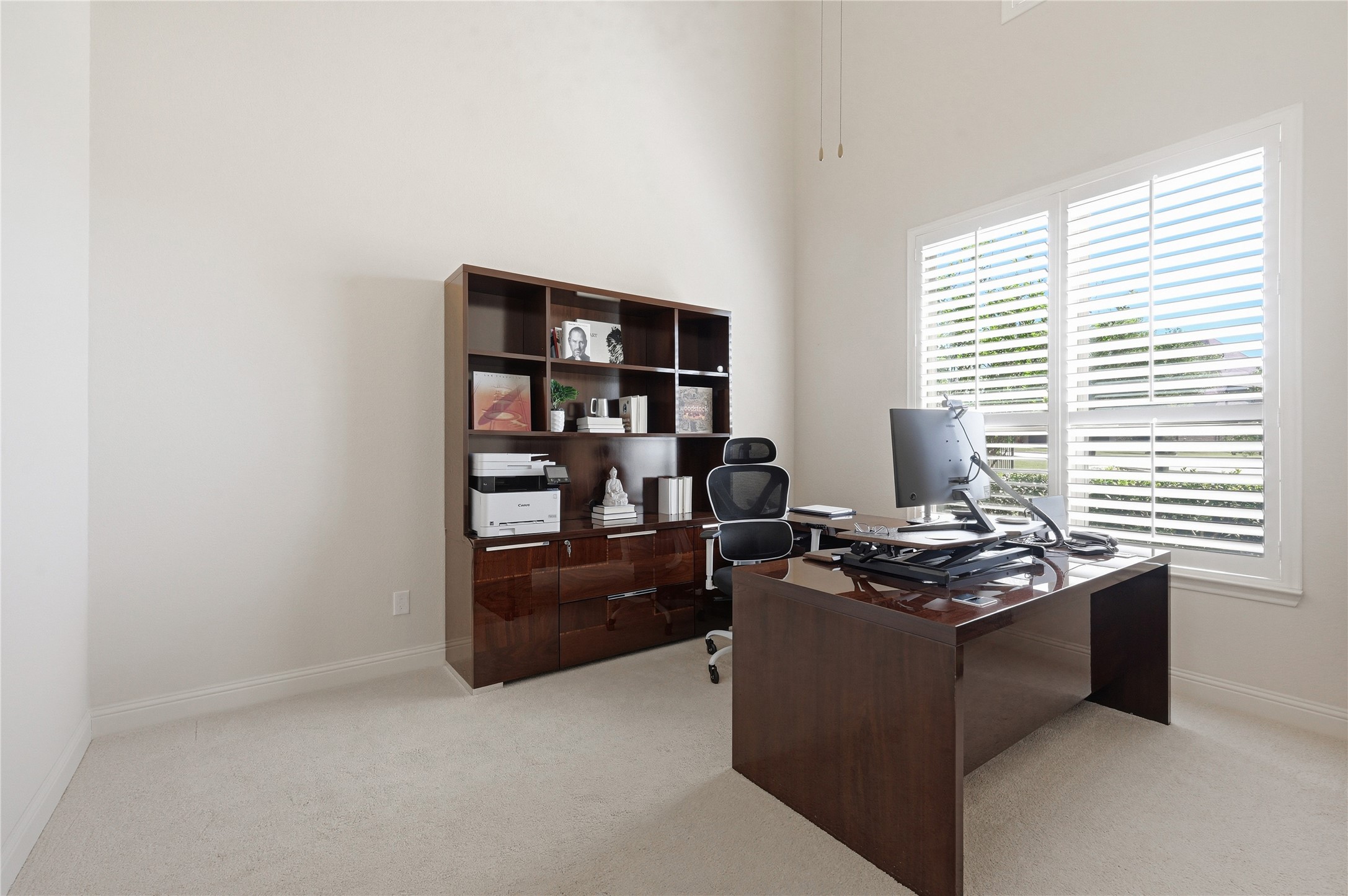 6621 Palermo Trail Flower Mound TX 75077