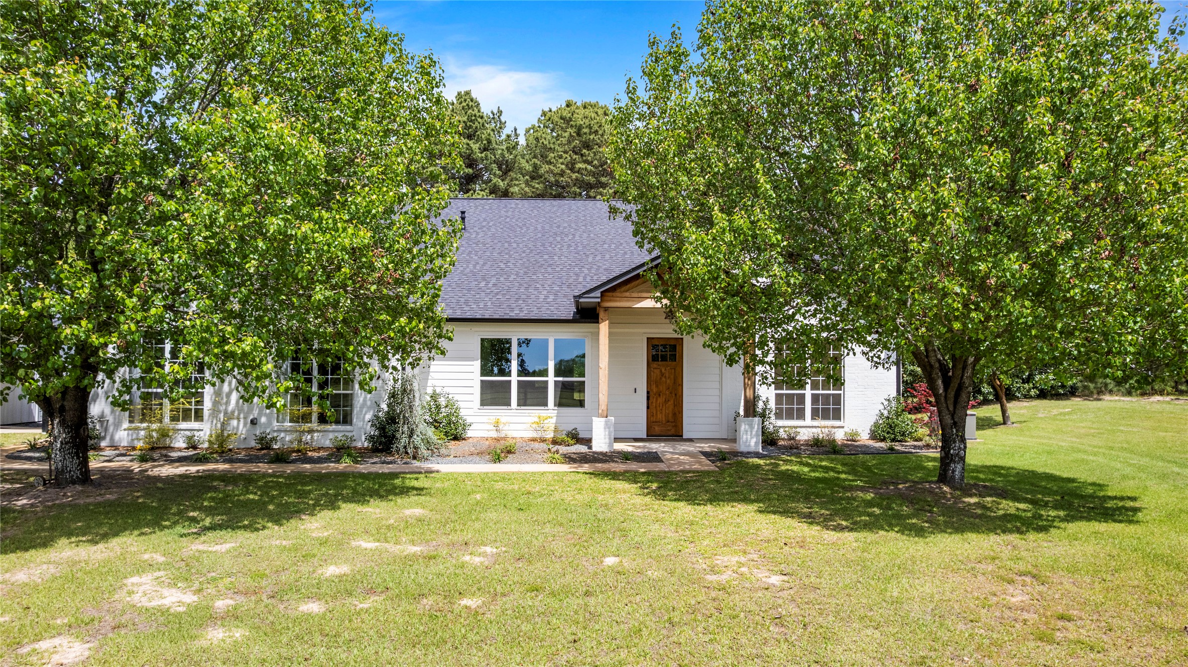 3570 Cr 3601 Bullard TX 75757