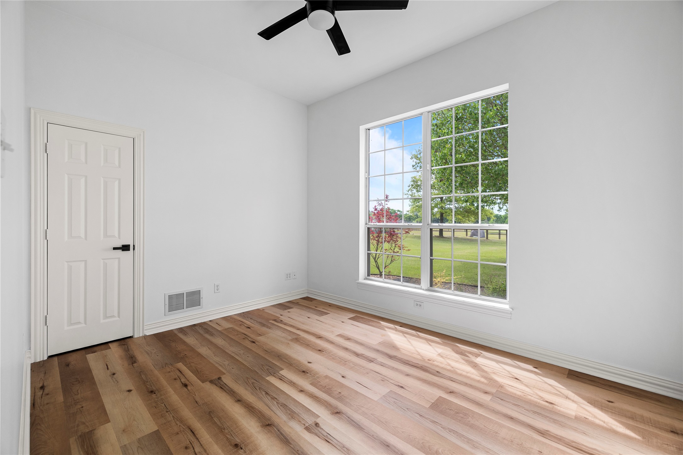 3570 Cr 3601 Bullard TX 75757