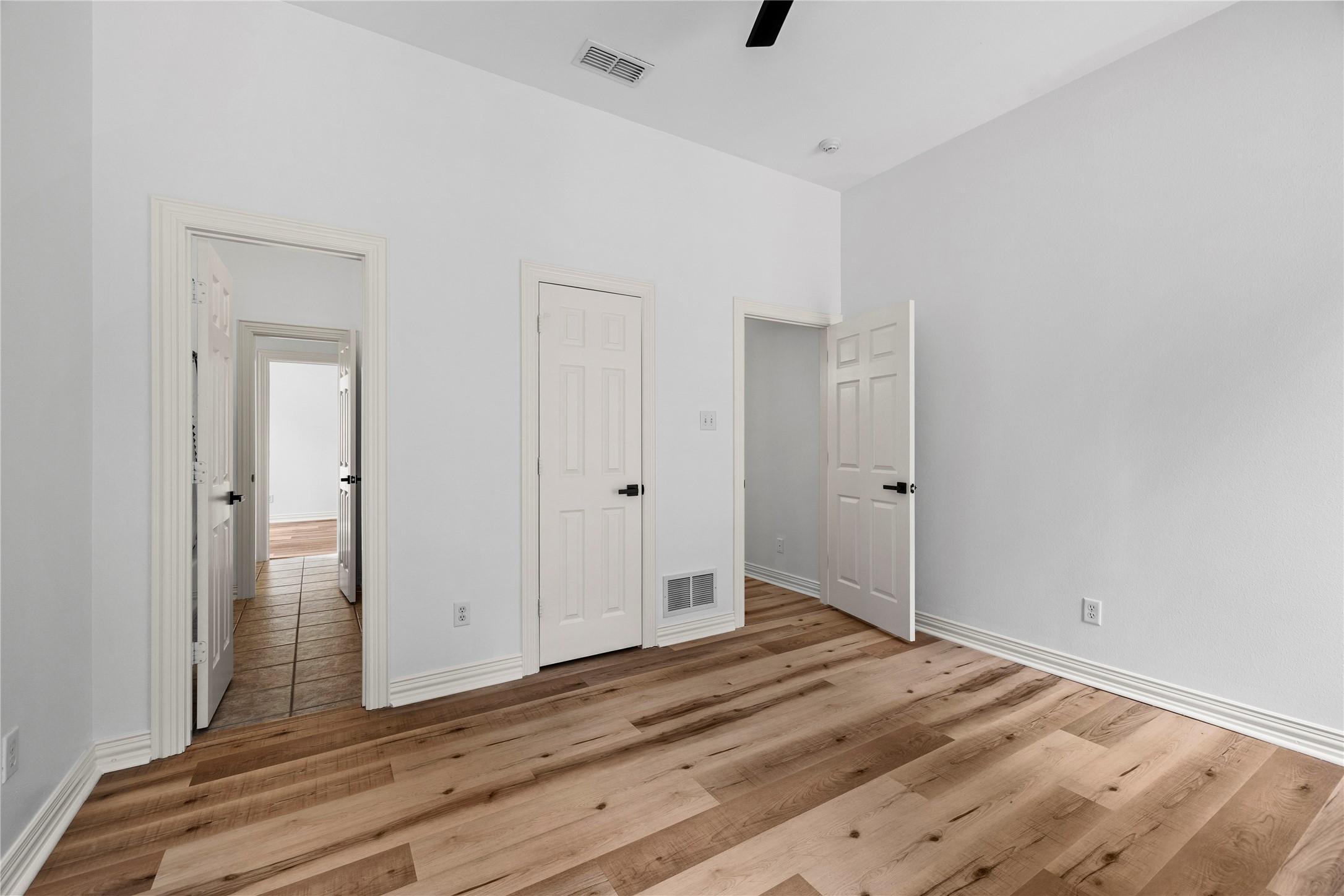3570 Cr 3601 Bullard TX 75757