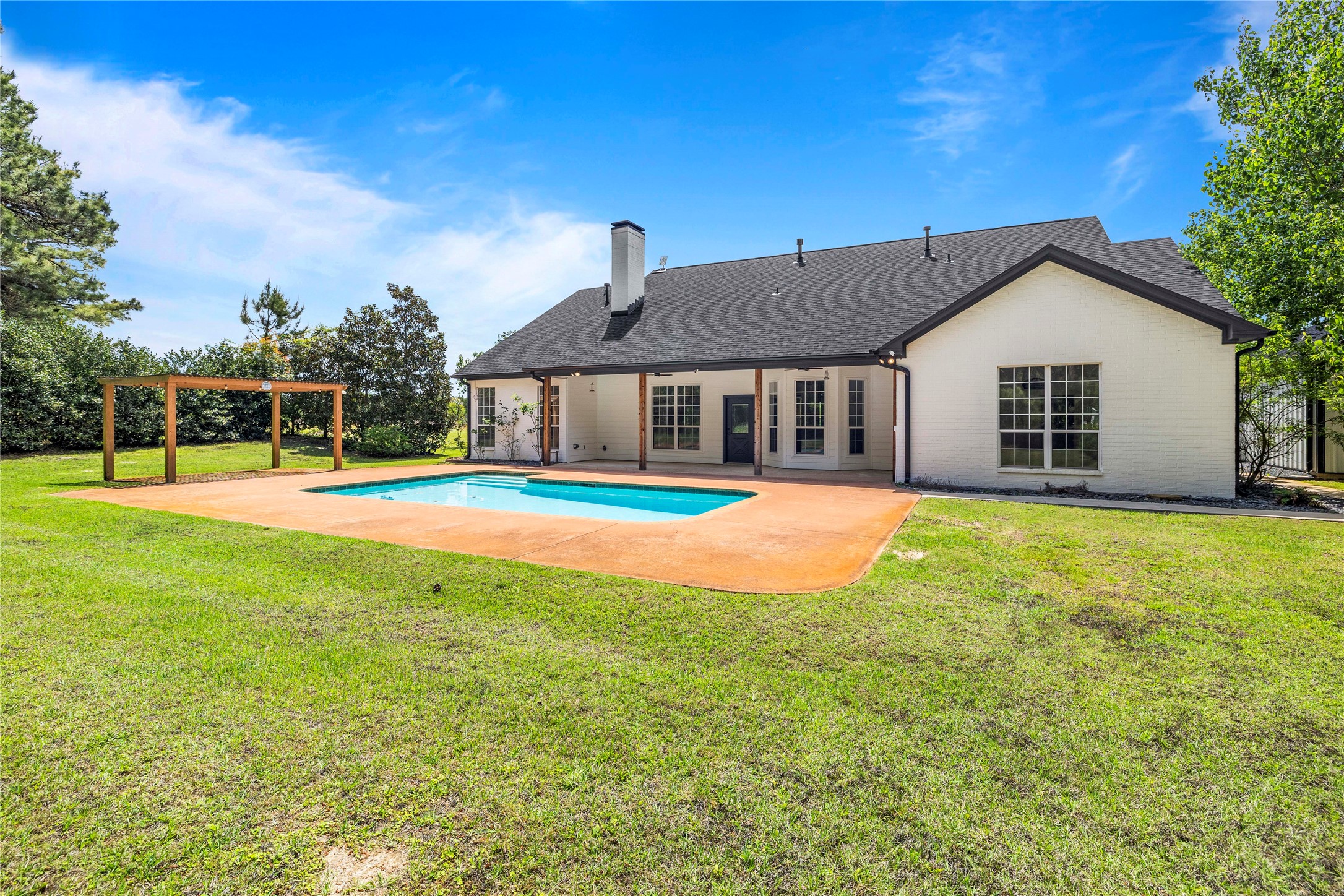 3570 Cr 3601 Bullard TX 75757