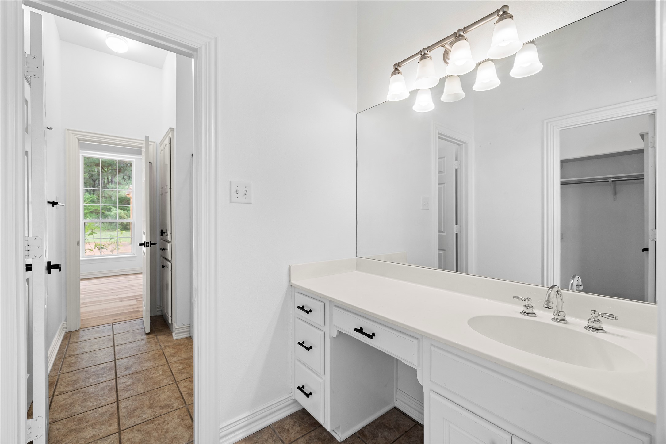 3570 Cr 3601 Bullard TX 75757