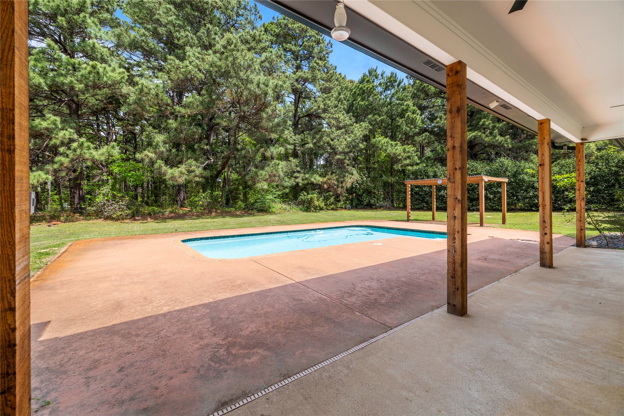 3570 Cr 3601 Bullard TX 75757