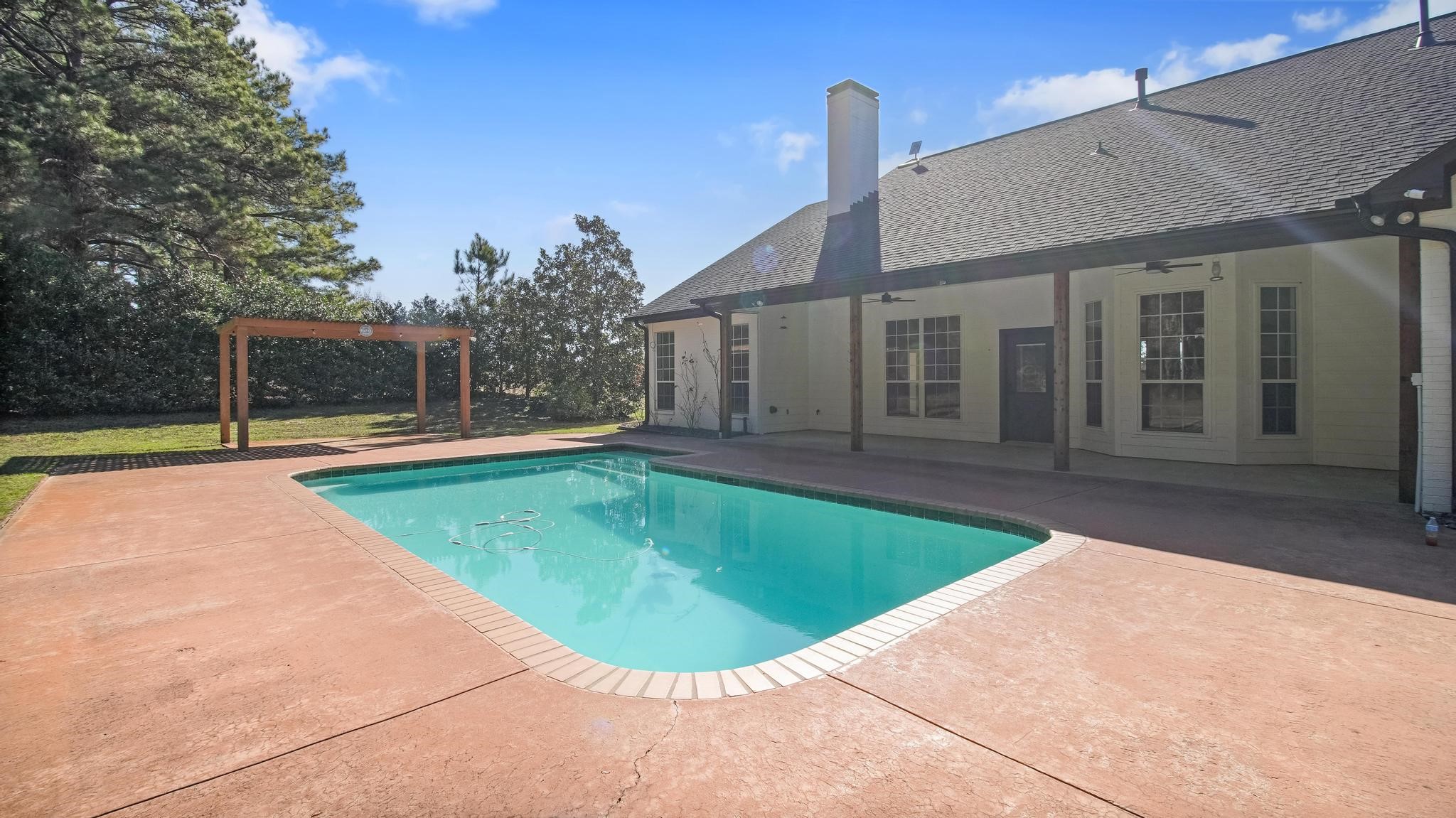 3570 Cr 3601 Bullard TX 75757