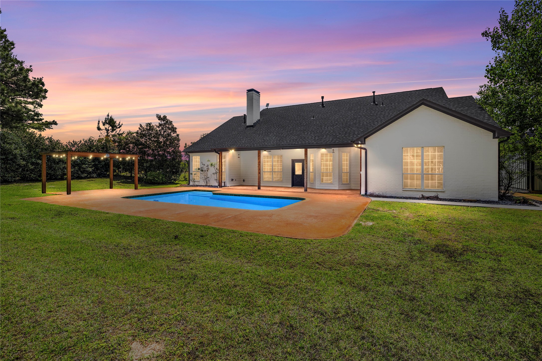 3570 Cr 3601 Bullard TX 75757