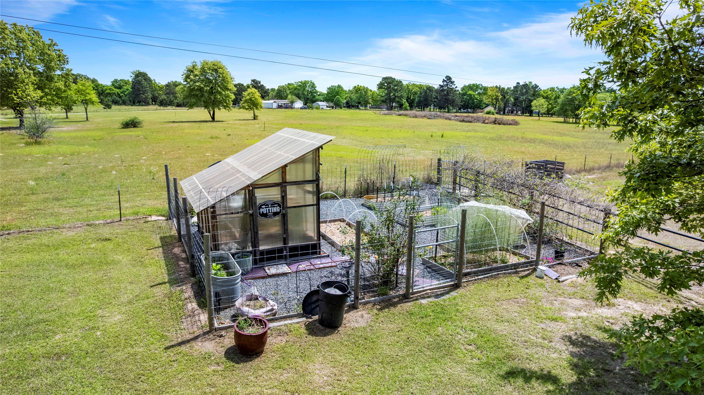 3570 Cr 3601 Bullard TX 75757