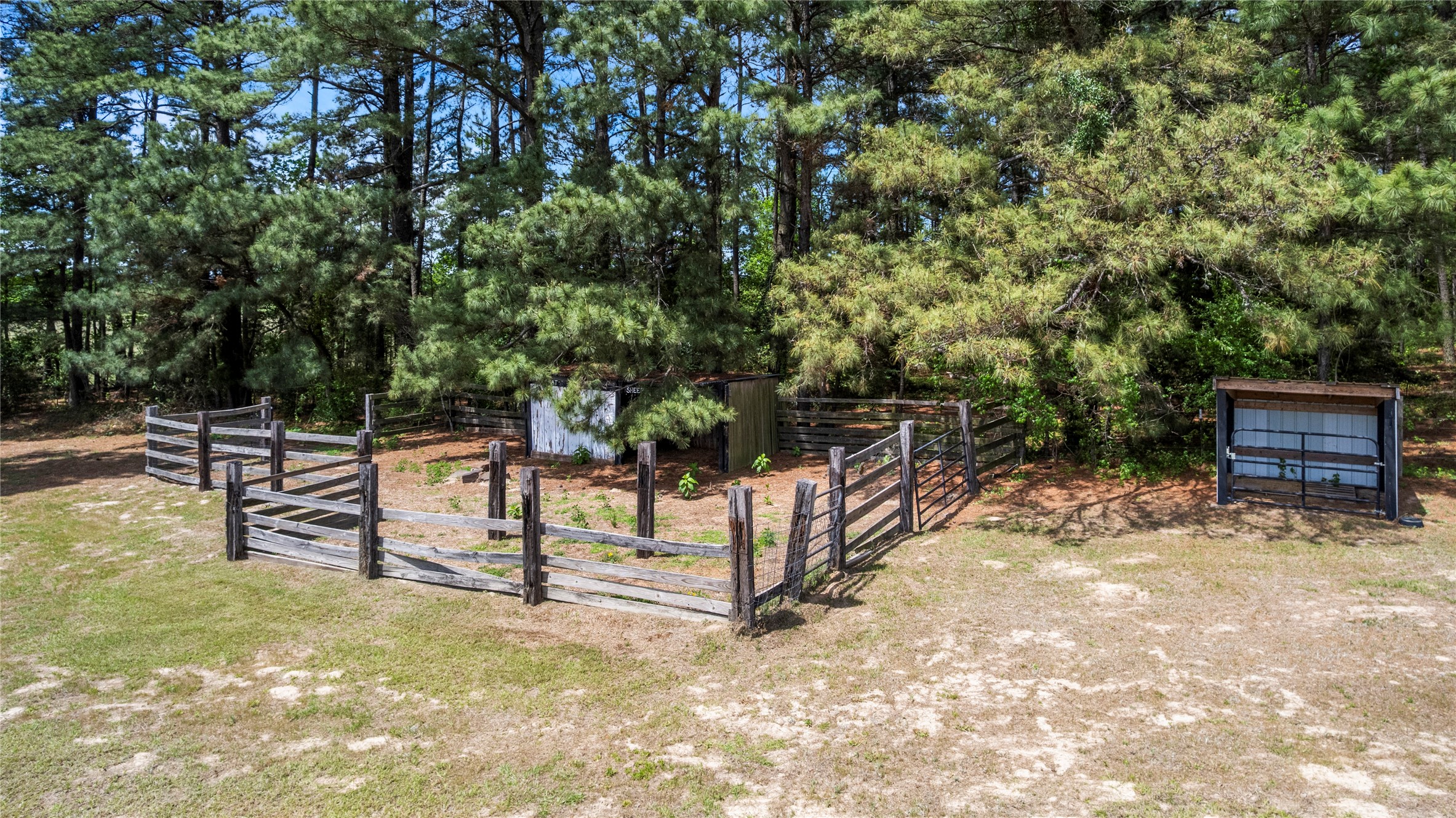 3570 Cr 3601 Bullard TX 75757