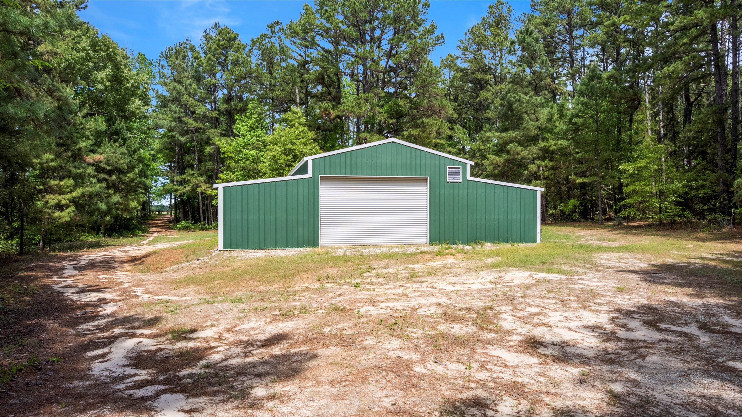 3570 Cr 3601 Bullard TX 75757