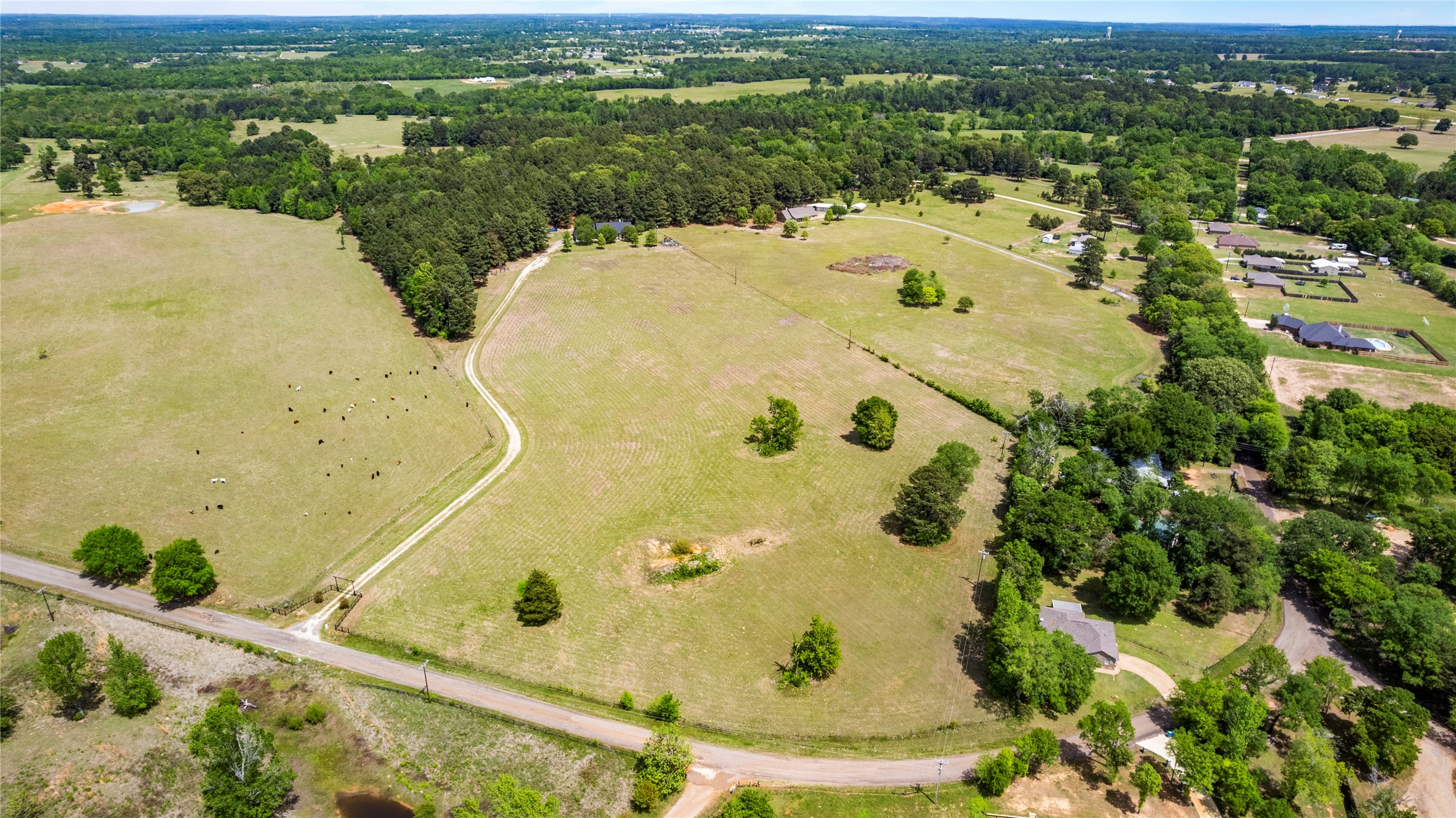 3570 Cr 3601 Bullard TX 75757