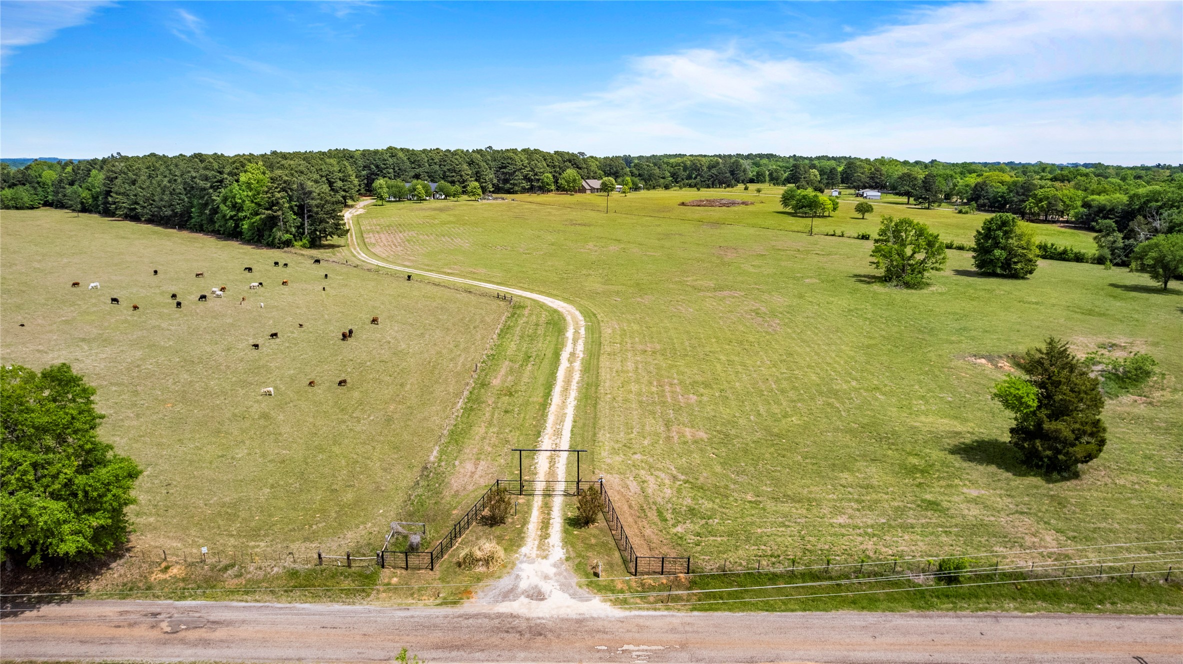 3570 Cr 3601 Bullard TX 75757
