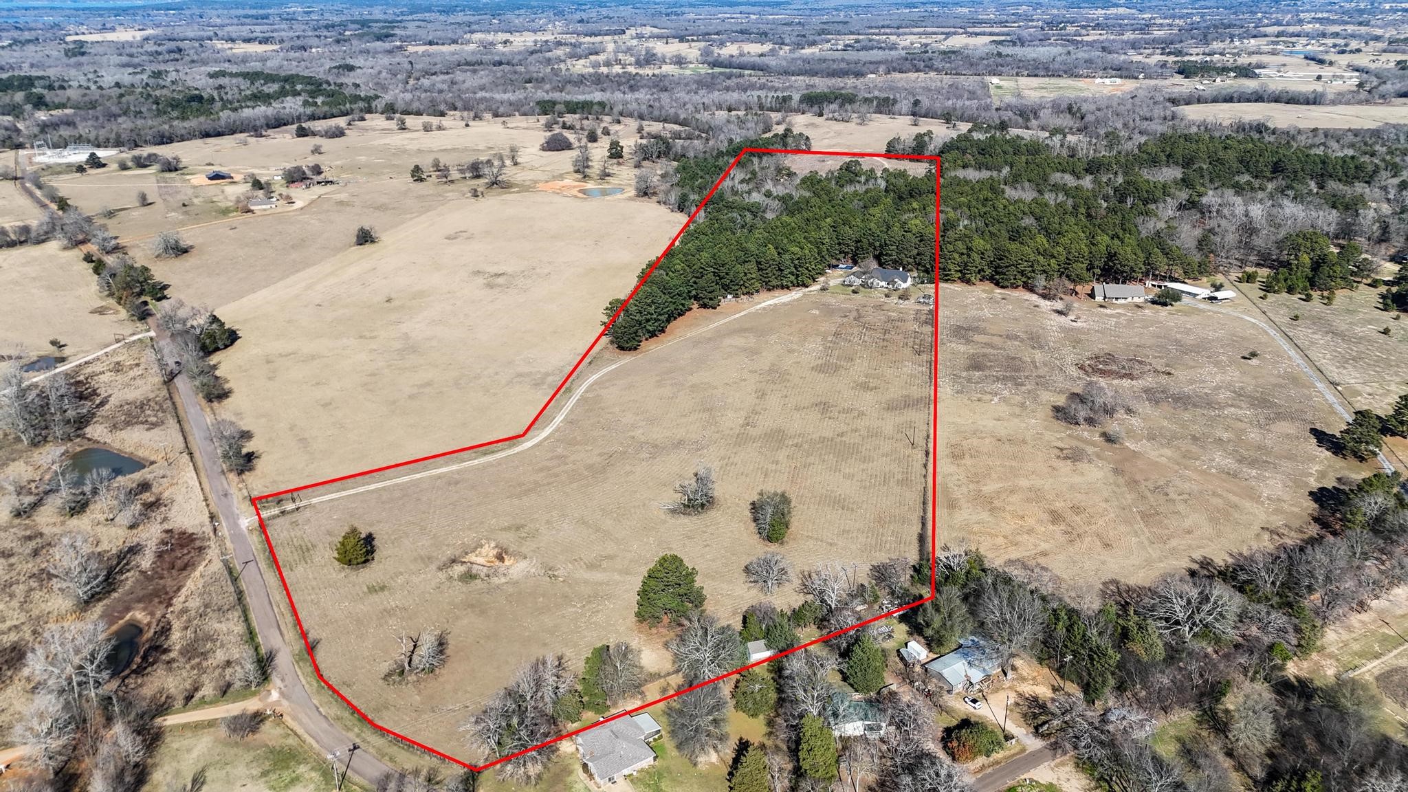 3570 Cr 3601 Bullard TX 75757