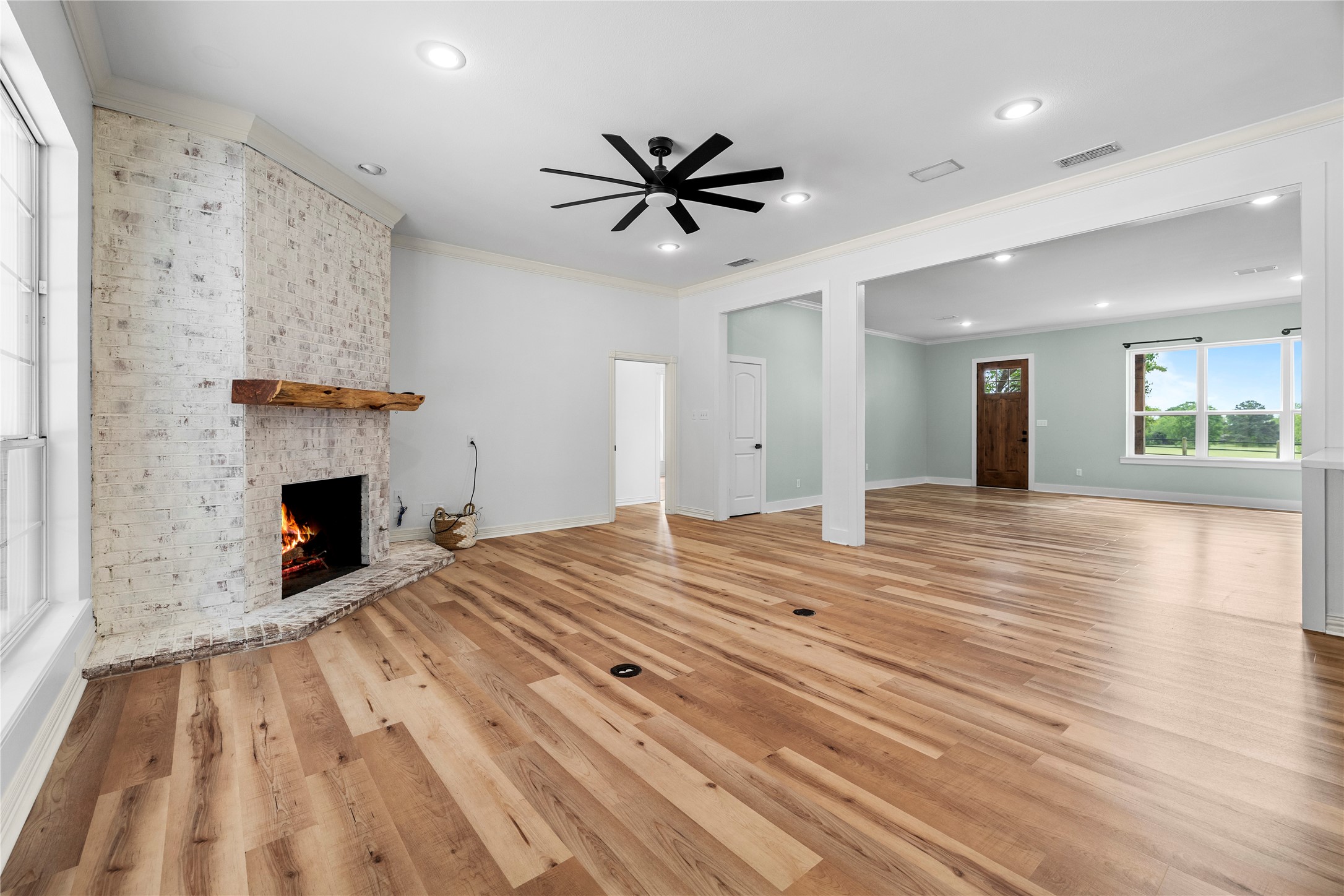3570 Cr 3601 Bullard TX 75757