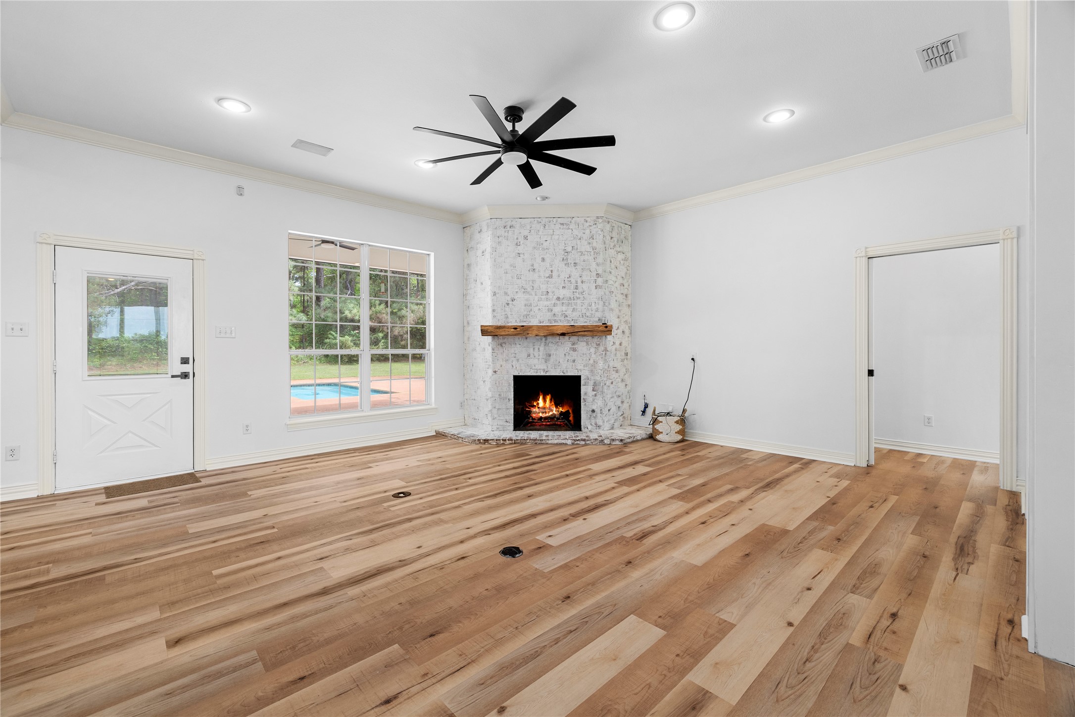 3570 Cr 3601 Bullard TX 75757