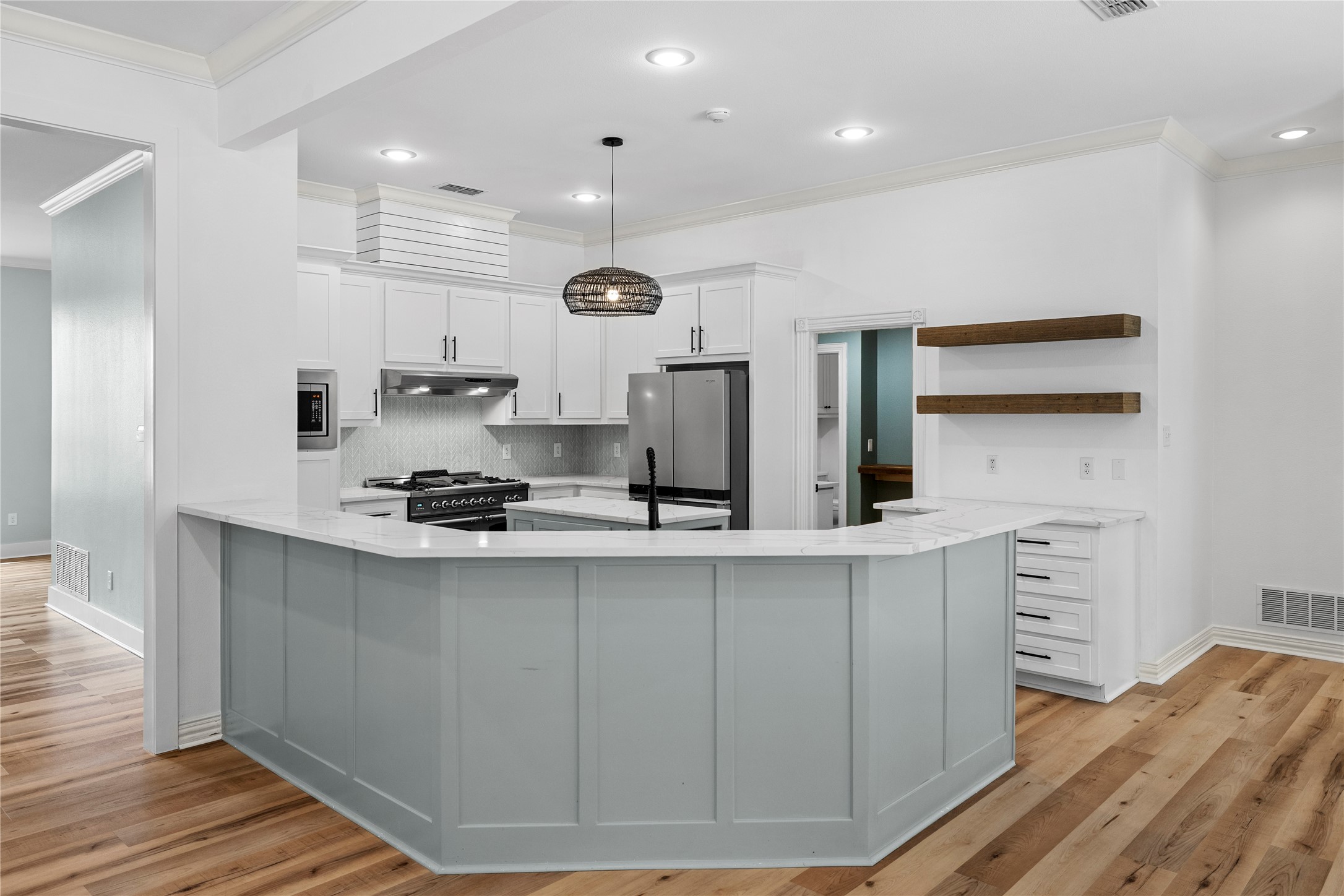 3570 Cr 3601 Bullard TX 75757