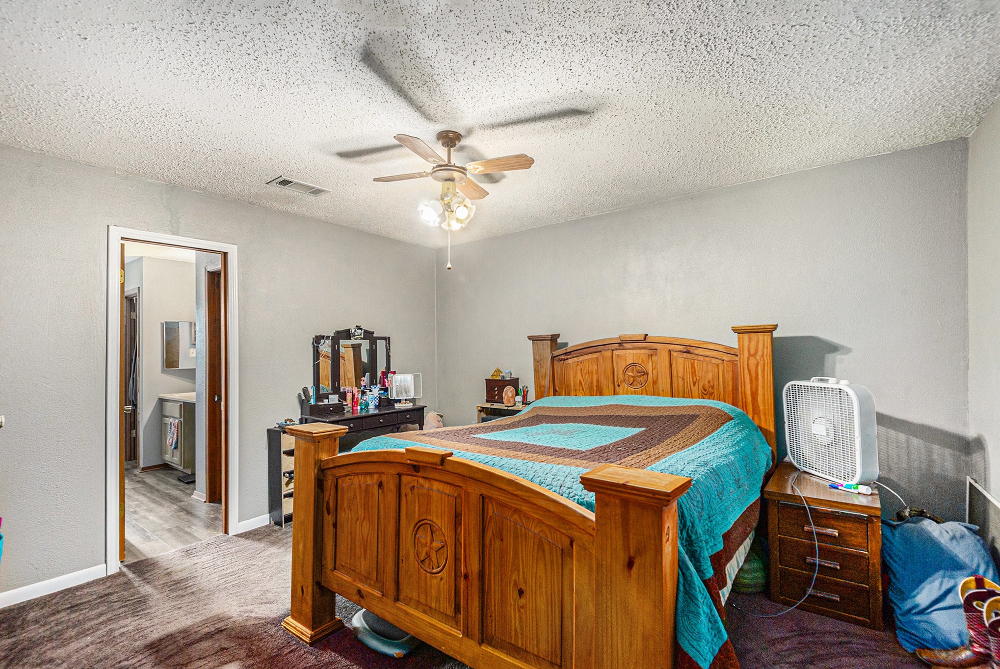 150 County 2110 Road Whitney TX 76692