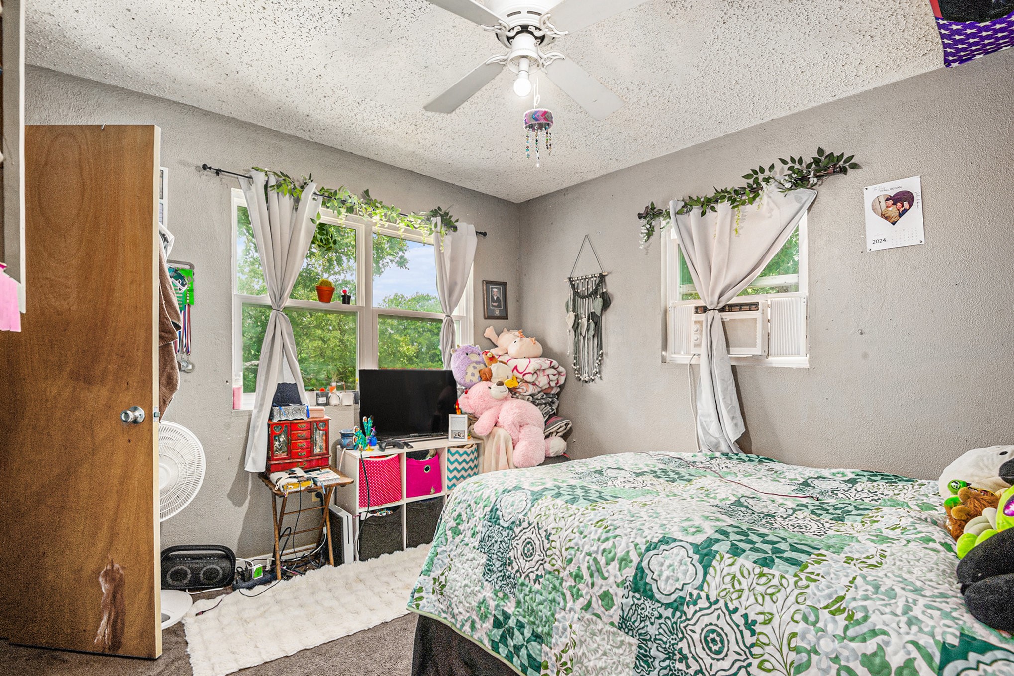 150 County 2110 Road Whitney TX 76692