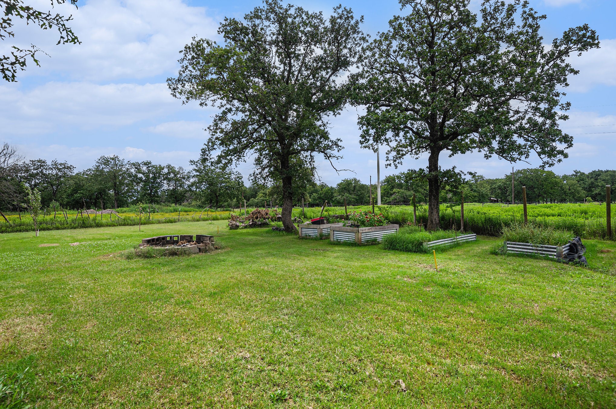 150 County 2110 Road Whitney TX 76692