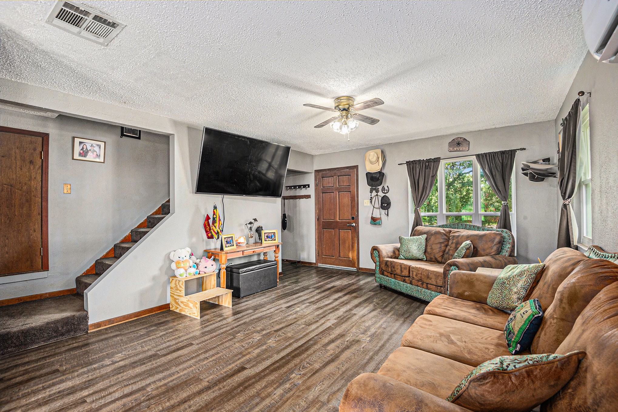 150 County 2110 Road Whitney TX 76692