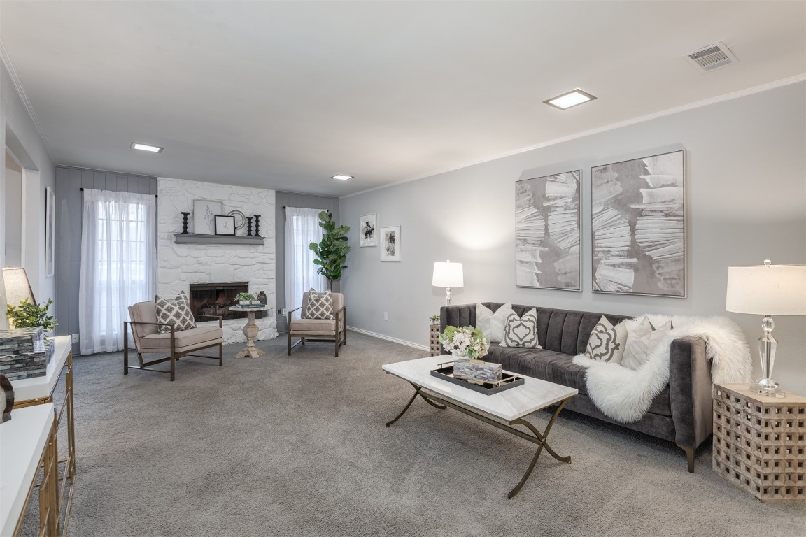 3515 Hilltop Lane Plano TX 75023
