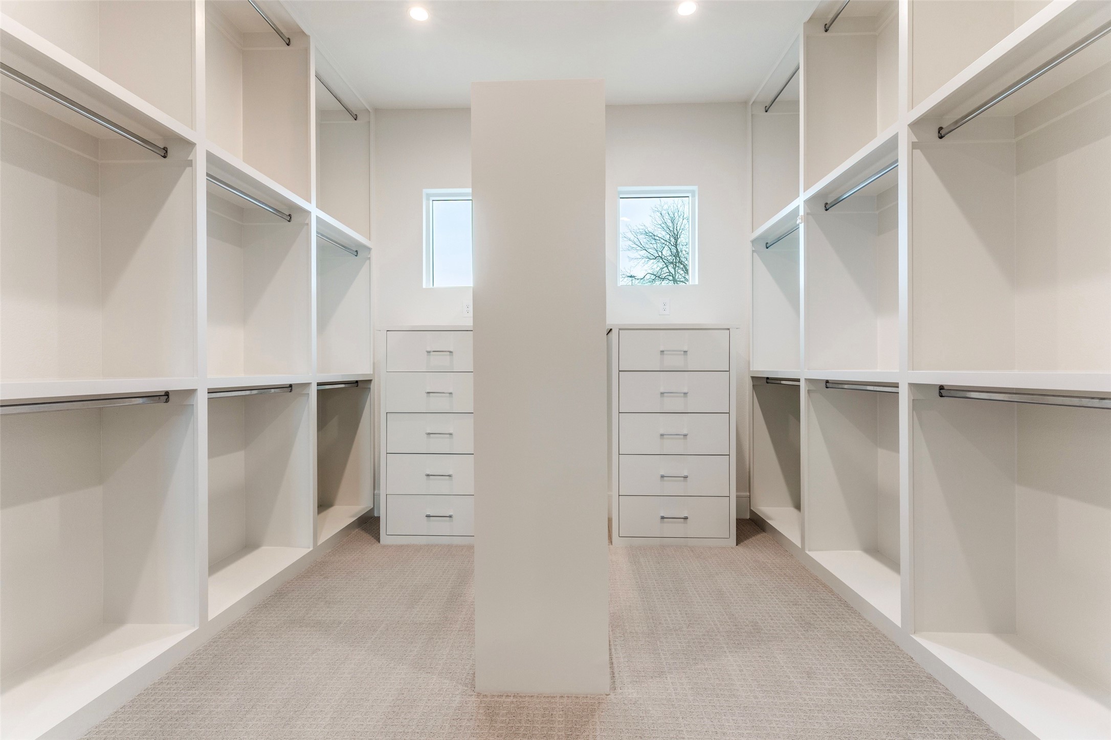 5501 Pershing Avenue Fort Worth TX 76107