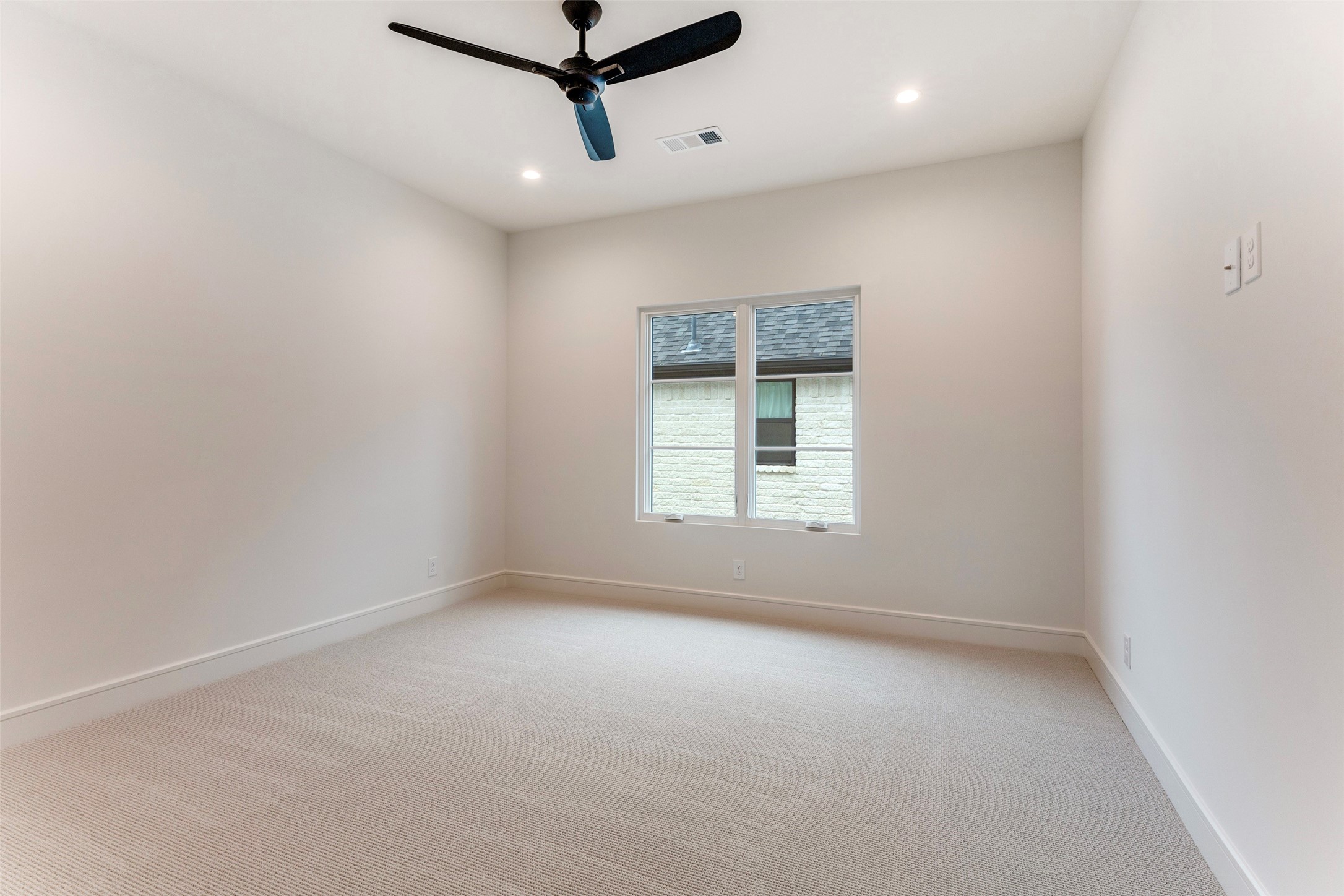 5501 Pershing Avenue Fort Worth TX 76107