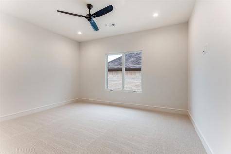 5501 Pershing Avenue Fort Worth TX 76107