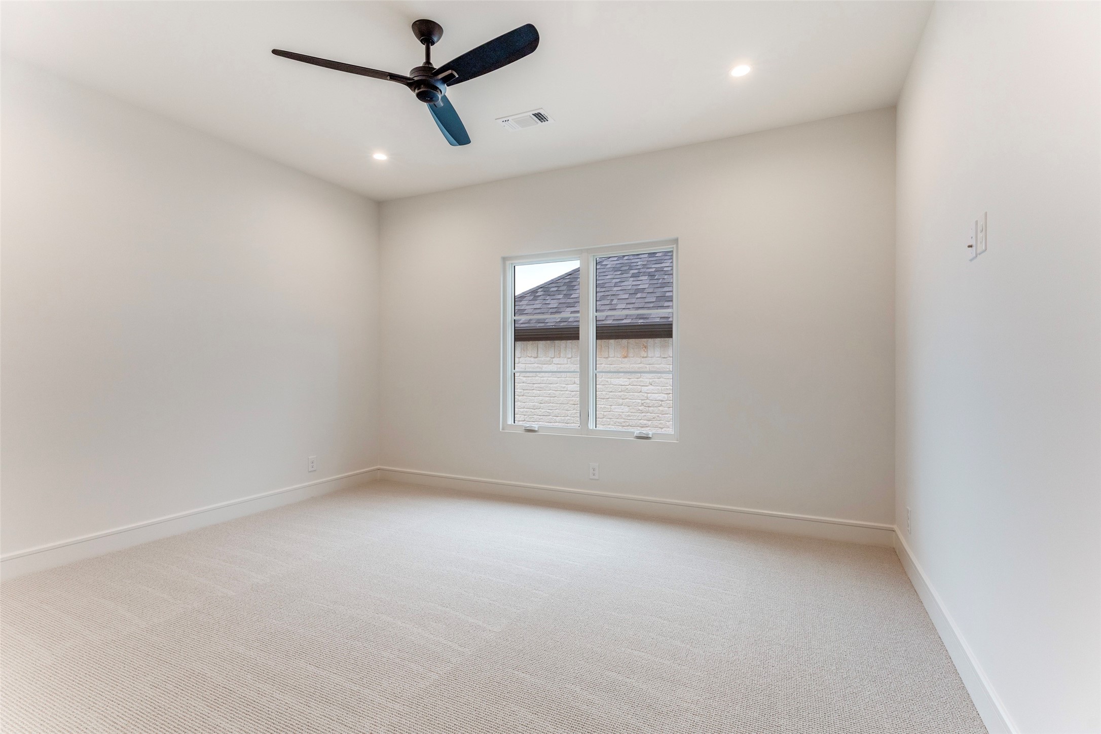 5501 Pershing Avenue Fort Worth TX 76107