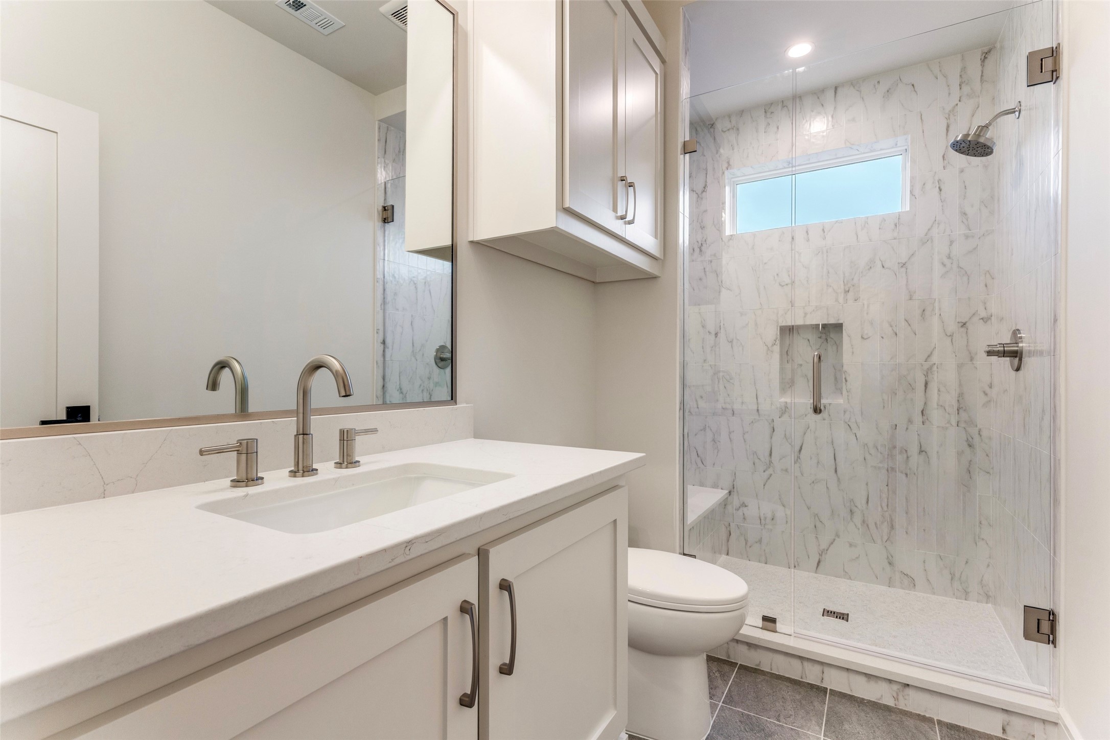 5501 Pershing Avenue Fort Worth TX 76107