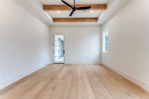 5501 Pershing Avenue Fort Worth TX 76107