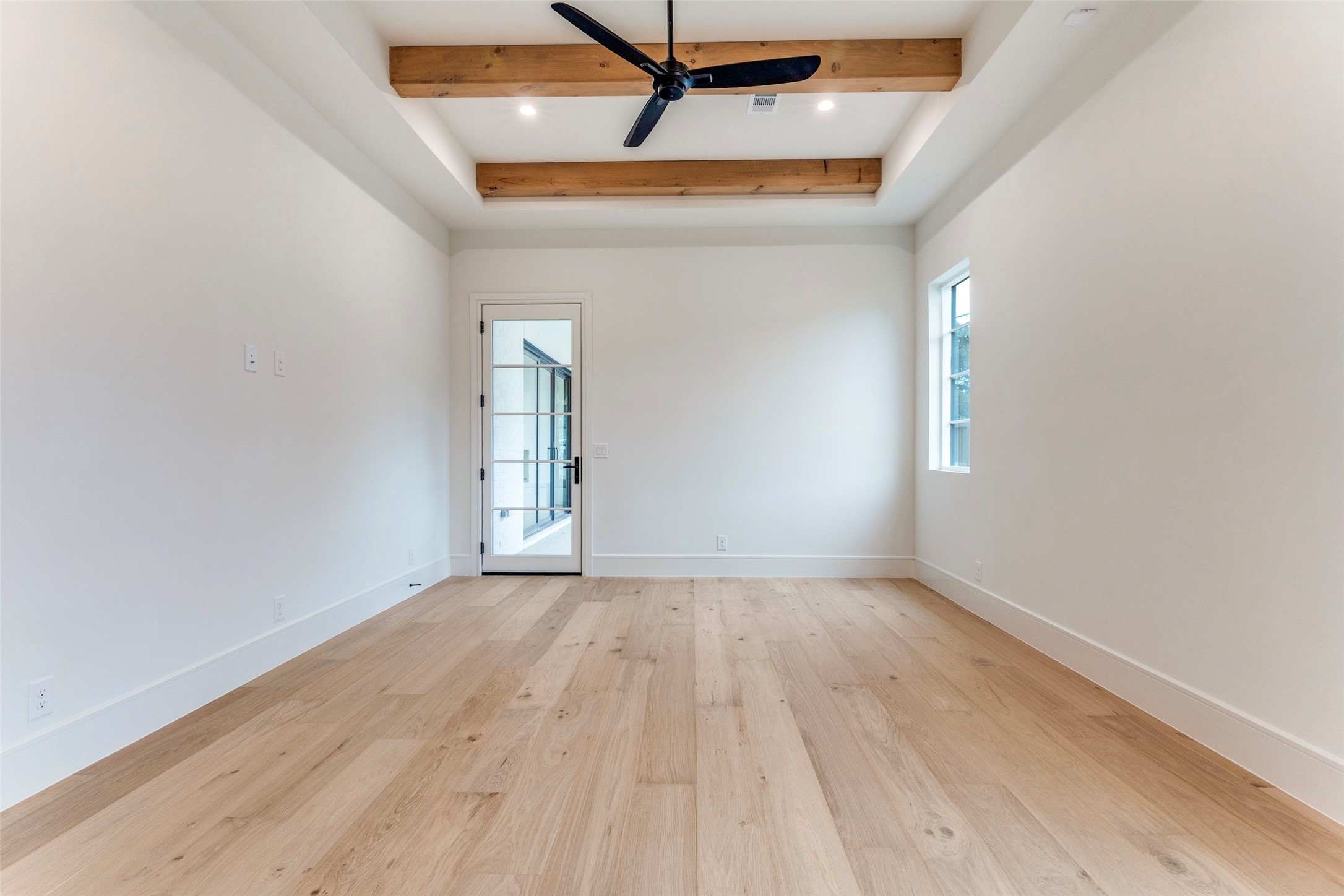 5501 Pershing Avenue Fort Worth TX 76107