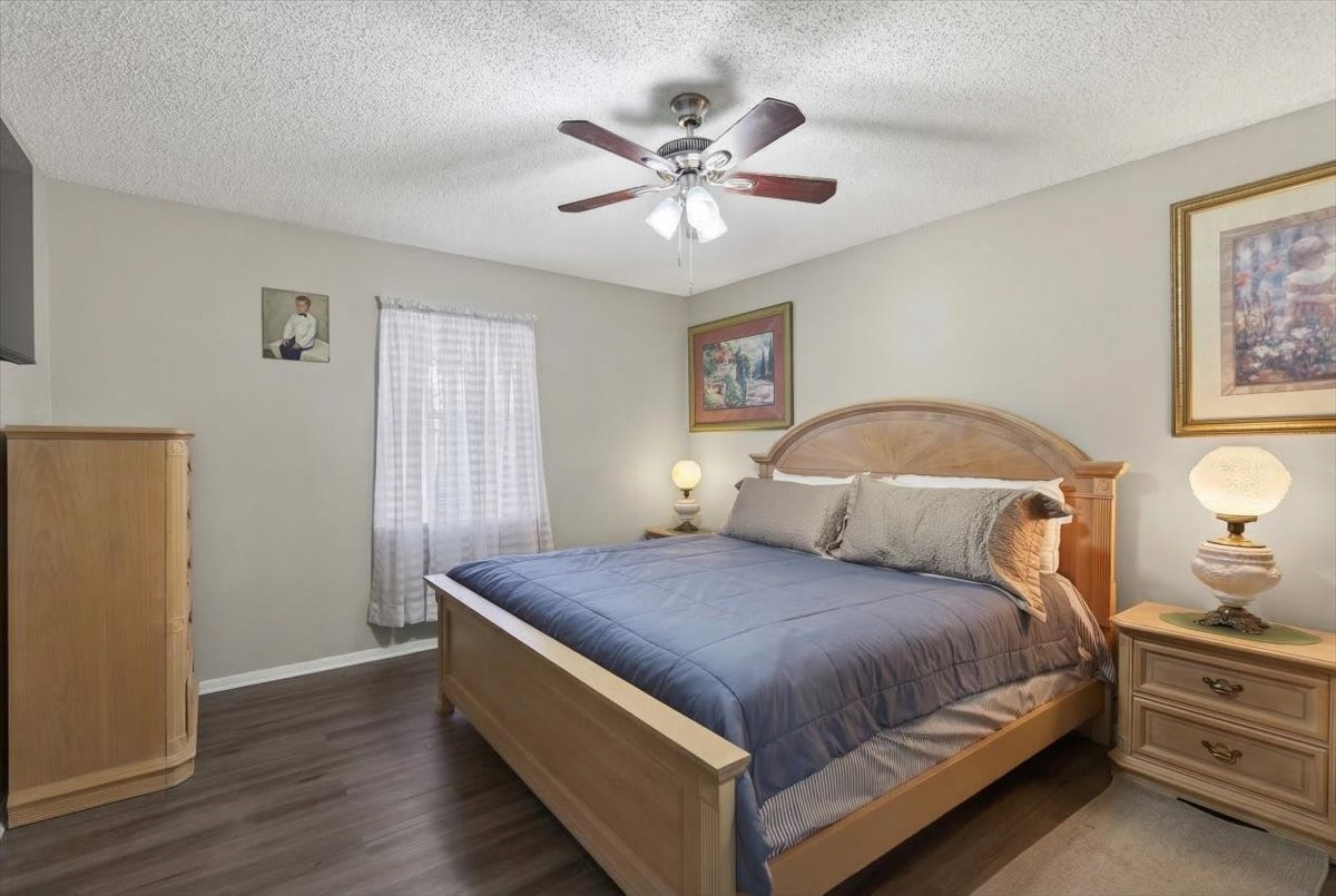123 Carroll Drive Athens TX 75752