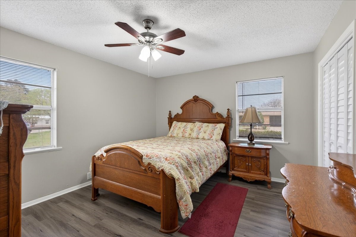 123 Carroll Drive Athens TX 75752