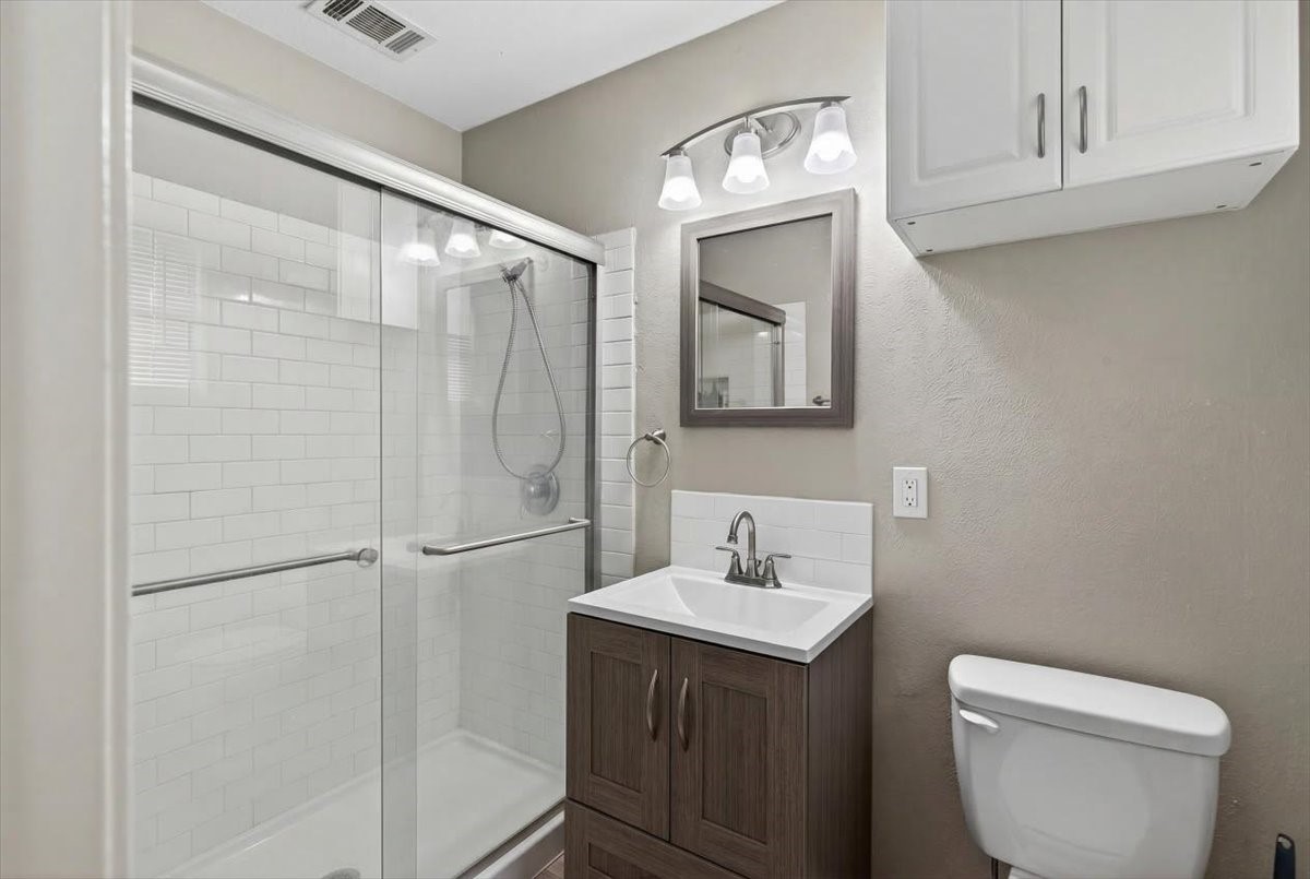 123 Carroll Drive Athens TX 75752