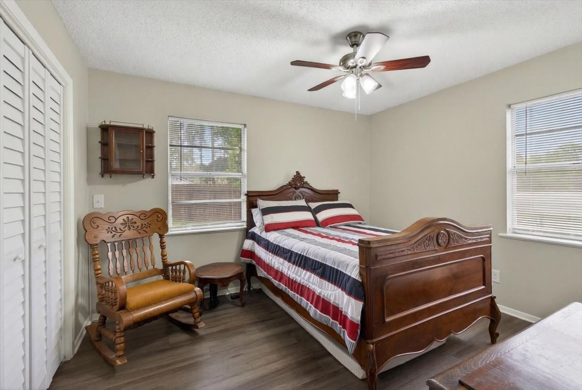 123 Carroll Drive Athens TX 75752