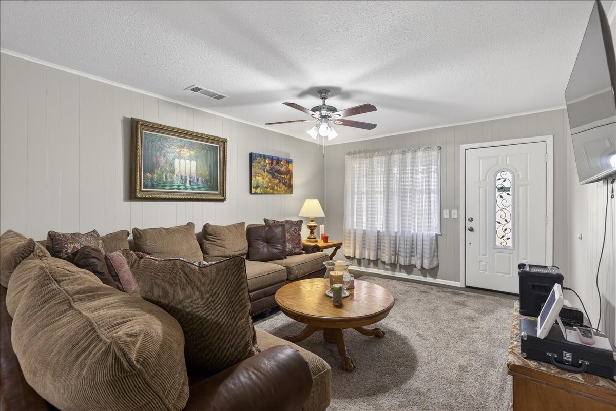 123 Carroll Drive Athens TX 75752