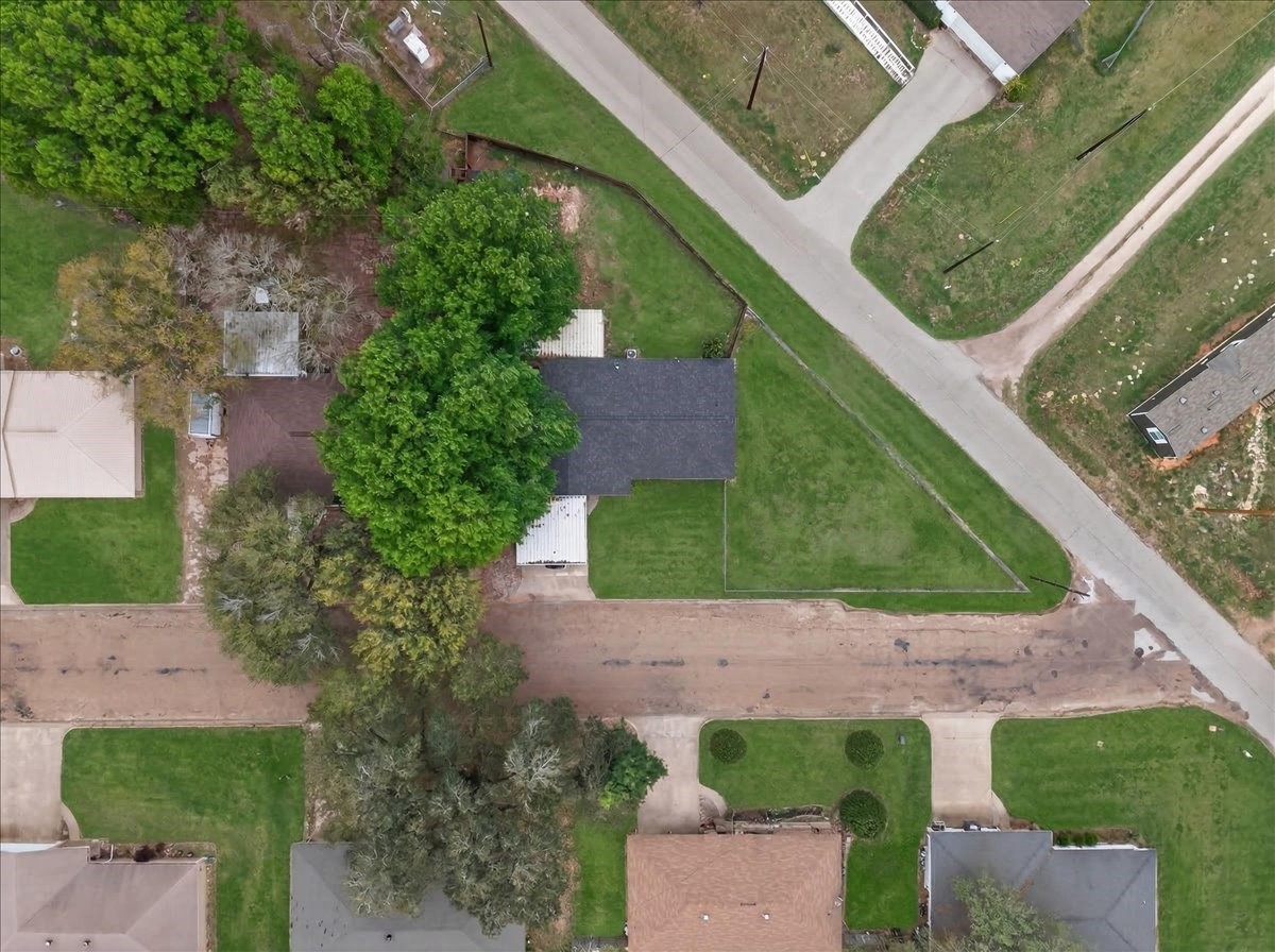 123 Carroll Drive Athens TX 75752