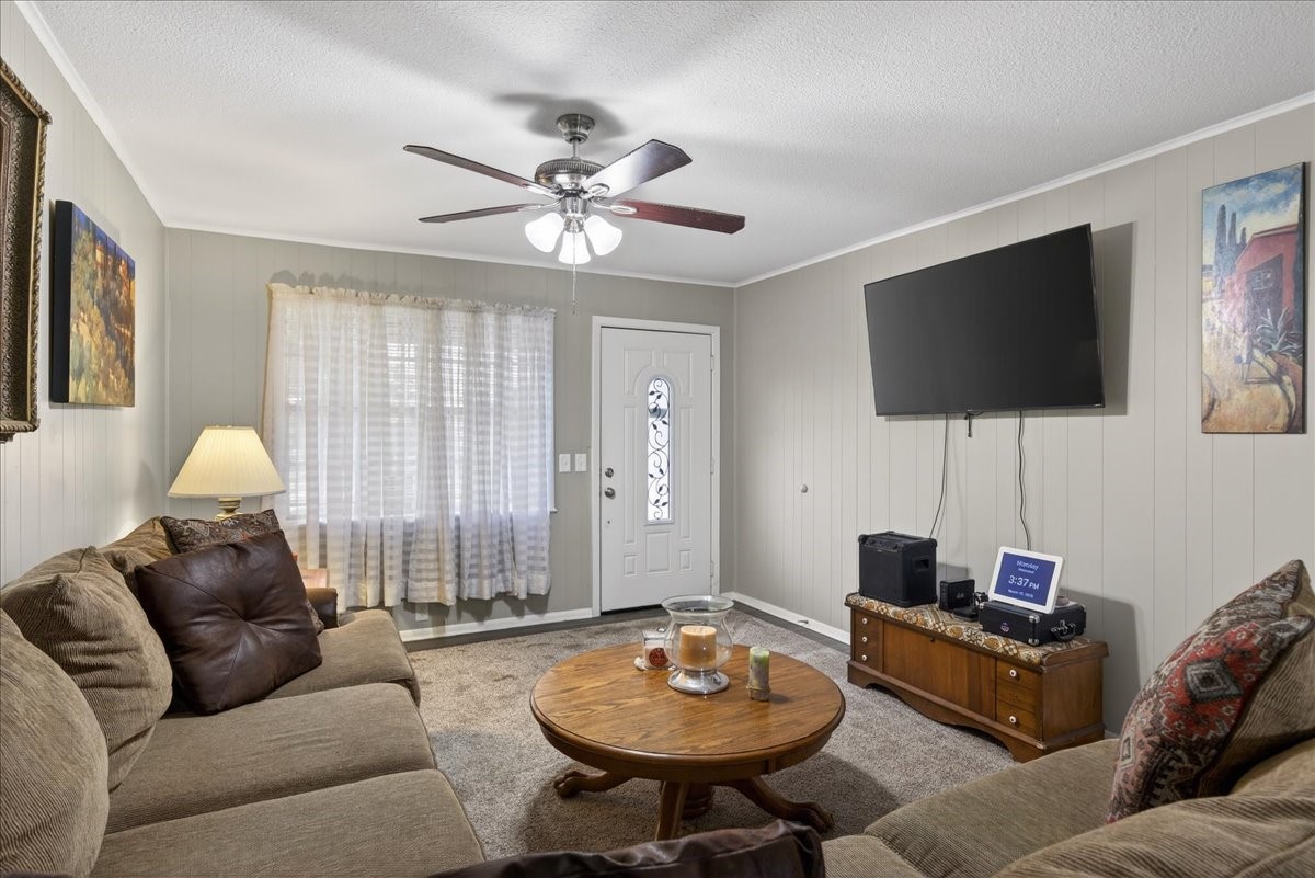 123 Carroll Drive Athens TX 75752