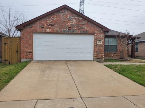 6740 Shadow Creek Drive Dallas TX 75241