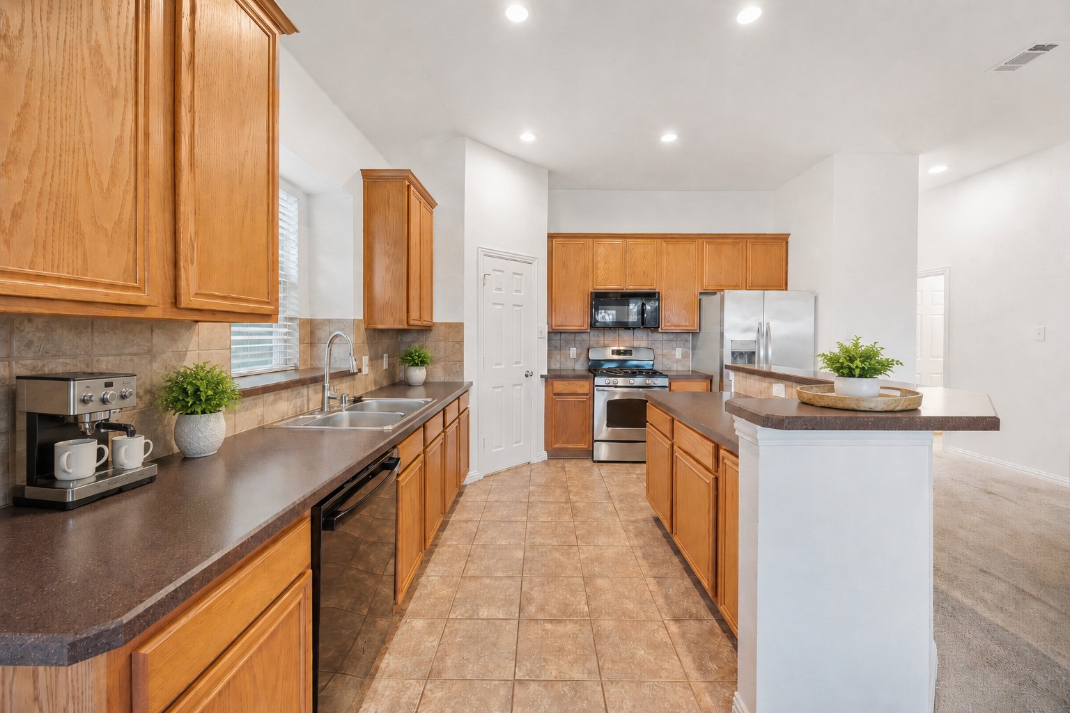 10257 Brenden Drive Mckinney TX 75072