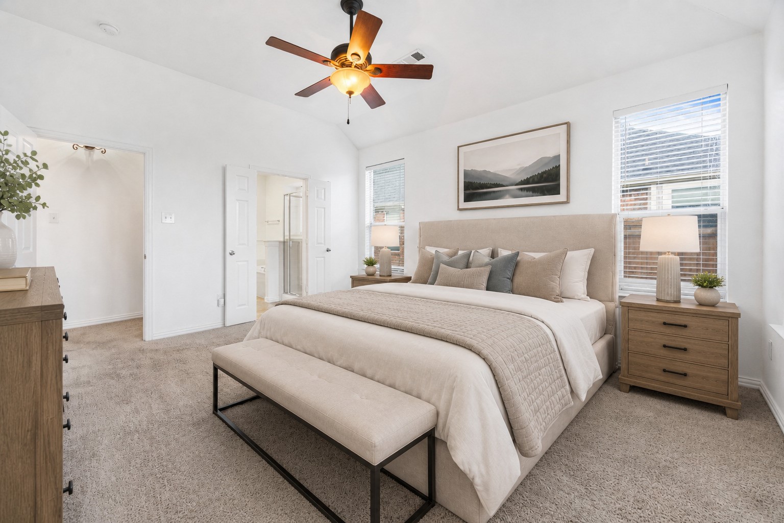 10257 Brenden Drive Mckinney TX 75072